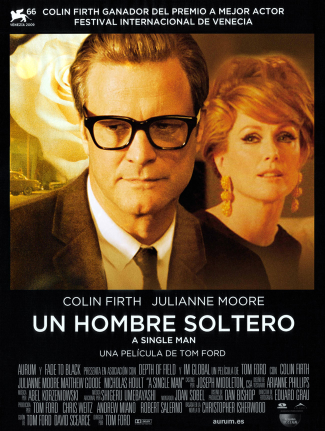 un hombre soltero online gratis